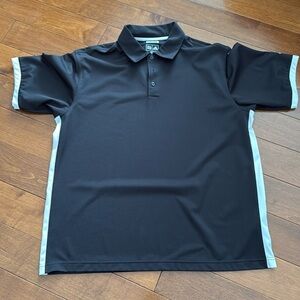 Adidas Climalite polo